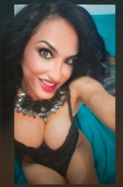 CADIZ PLAYA, LA DIOSA DEL AMOR Y LA COMPLACENCIA” FULL FIESTA