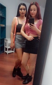 TE SACAMOS LA LECHE ENTRE LAS DOS EN TORTOSA 24H