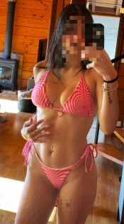 BUSCAS DARLE UN TOQUE PICANTE A TU FIESTA??