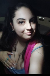 ESPAÑOLA JOVENCITA ESTUDIANTE NINFÓMANA 24 H