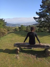 TRAVESTI TRANS ESPAÑOLA ULTIMO DIA JUEVES 2 DE OCT