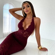 ESCORTS TORRELODONES SALIDAS Y BAR A DOMICI