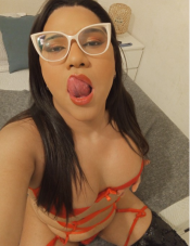 FINDE DE FIESTA SEXO Y PLACER TRANS EN BCNETA DISP