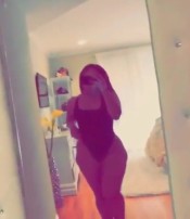 QUIERES UN RICO MASAJES