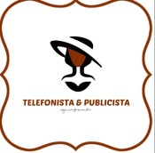 TELEFONISTA MEJORA TUS INGRESOS SEGUROS