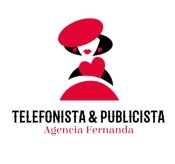 QUIERES AUMENTAR TUS INGRESOS EXPERTA EN PUBLICIDA