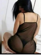 VEN A DISFRUTAR DE Mí CARIñO ARDIENTE