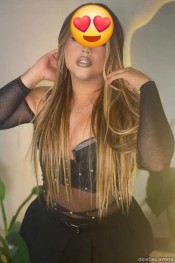 SALIDAS A HOTELES Y DOMICILIO ZAFRA