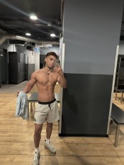 ️ZEUS️ 22CM-EL TRUENO DE FUEGO-LONG SESSIONS-FISTING