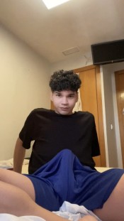 PRIMERA VEZ EN MURCIA NOVEDAD!!! DOTADO