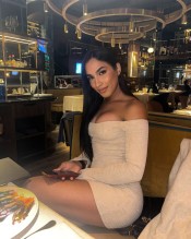 TRANS VENEZOLANA EN MADRID