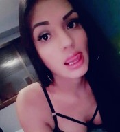 EXPERTA EN PRINCIPIANTES CAñERA Y MUY LECHERA