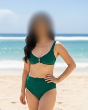 SOY UNA MADURITA DE 41 AñOS ZONA ALCAZAR DE SAN JU