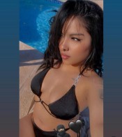 CHICLANA.ANDREA 23 AñOS. RECIéN LLEGADA.24 HORAS