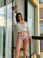 NOVEDAD COLOMBIANA MASAJISTA CARIÑOSA FIESTERAA