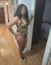 ESTRESADO Y NECESITAS UN POCO DE ALIVIO CALIENTE?