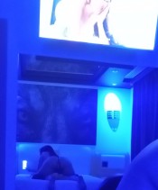 PLACER Y SEDUCCIóN. TENGO SITIO CóMODO