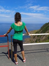 TRAVESTI TRANS ESPAÑOLA PARTICULAR DELGADA SOLA