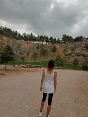 ESPAÑOLA GUAPA FEMENINA EXCLUSIVA TRANS DEL NORTE