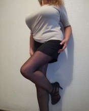 MASAJISTA PROFESIONAL