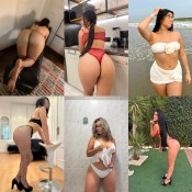 GRUPO EXCLUSIVO DE AMIGAS REALES, GUAPAS Y M