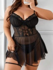 DISPONIBLE EN EL DíA PARTICULARMENTE PARA TI