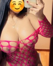 CHUPADA ESPECTACULAR, CÓRRETE EN MIS TETAS, FIESTERA