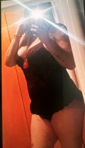 COLOMBIANA CON GANAS DE PASAR UN BUEN RATO