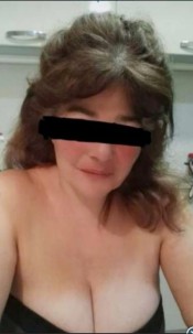 VEN Y LLéNAME EL COñO DE LECHE 50 EUROS