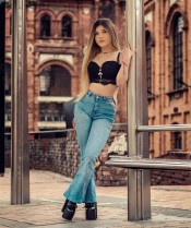 FRANCéS HASTA EL FINAL