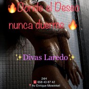 SEXO... MORBO... Y DIVERSIóN 24H