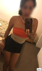 DESPLAZAMIENTOS HA HOTELES Y DOMICILIOS MADRID