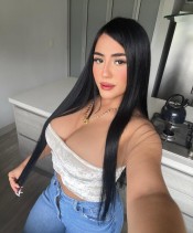 ¡¡¡BOMBA!!!DE SEXO FIESTA A TOPEEE!!