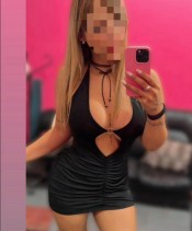 TU COMPAÑIA PERFECTA FIESTERA EN PARLA