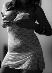 MASAJE TANTRICO EN SESEñA