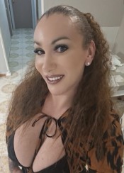 GRAN POLLA LECHERA TRANS FIESTERA MUY GUARRA