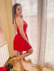 HOLA SOY TATIANA Y ESTOY DISPONIBLE A TU CIUDAD