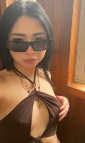 MASAJES Y TERAPIAS SENSITIVAS BEATRIZ