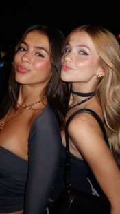 SALIDAS LAS FIESTERAS