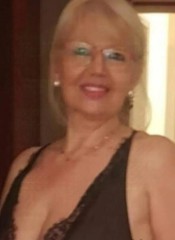 MADURITA GUAPETONA CON RICOS LABIOS  PARA UNA BUENA  MESA Y LóPEZ LAS PALMA