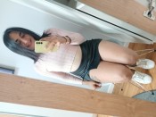 NENA TRANS DESCOMPLICADA FIESTERA PRESENCIAL Y ...(VIDEO LLAMADA) 631102627