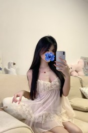 NUAVAS CHICAS JAPON Y CHINA MASAJES EN ZARAGOZA