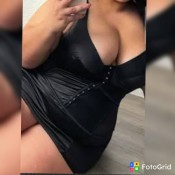 MADURITA LATINA GUAPÍSIMA SÚPERNOVEDAD