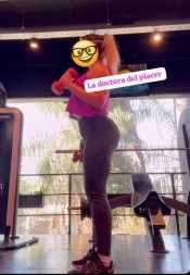 LA MÁS FIESTERA DE RONDA 24H DISPONIBLE