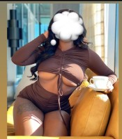 CARLA TREMENDA MULATITA JOVENCITA GRANOLLERS