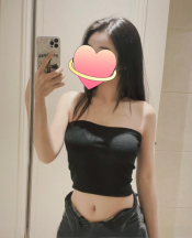 ESCORTS HERMOSAS SENSUALES MUY CACHONDAS Y SALIDAS 24H