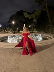 CHICA  T COLOMBIANA NUEVA EN LA CIUDAD SOY TRANS