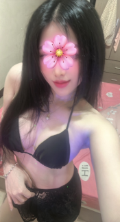ESCORTS HERMOSAS CACHONDAS SEXYS Y SALIDAS 24H