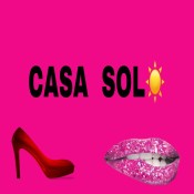 TEEN VENEZOLANA MUY CALIENTE PELIRROJA