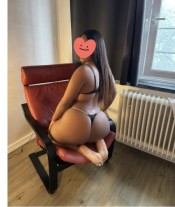 ME GUSTA CHUPARLA Y FOLLO MUY RICO LLáMAME